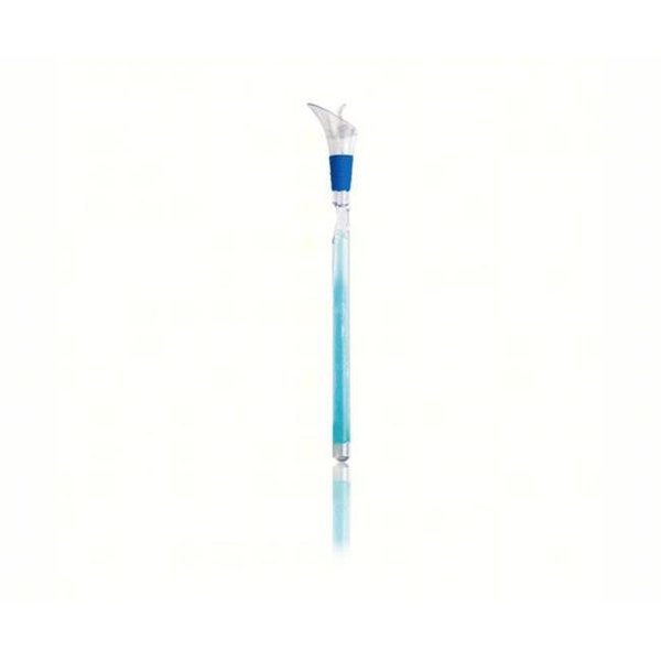 Evergreen Enterprises Evergreen Enterprises EG3CHS001 Cool Tool Chill Stick; Blue EG3CHS001